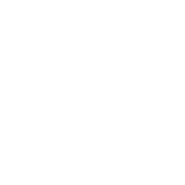 Whistler Racket Club